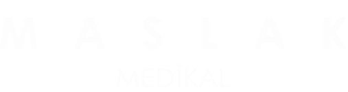 logo yeni beyaz
