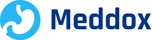 Maslak Medikal