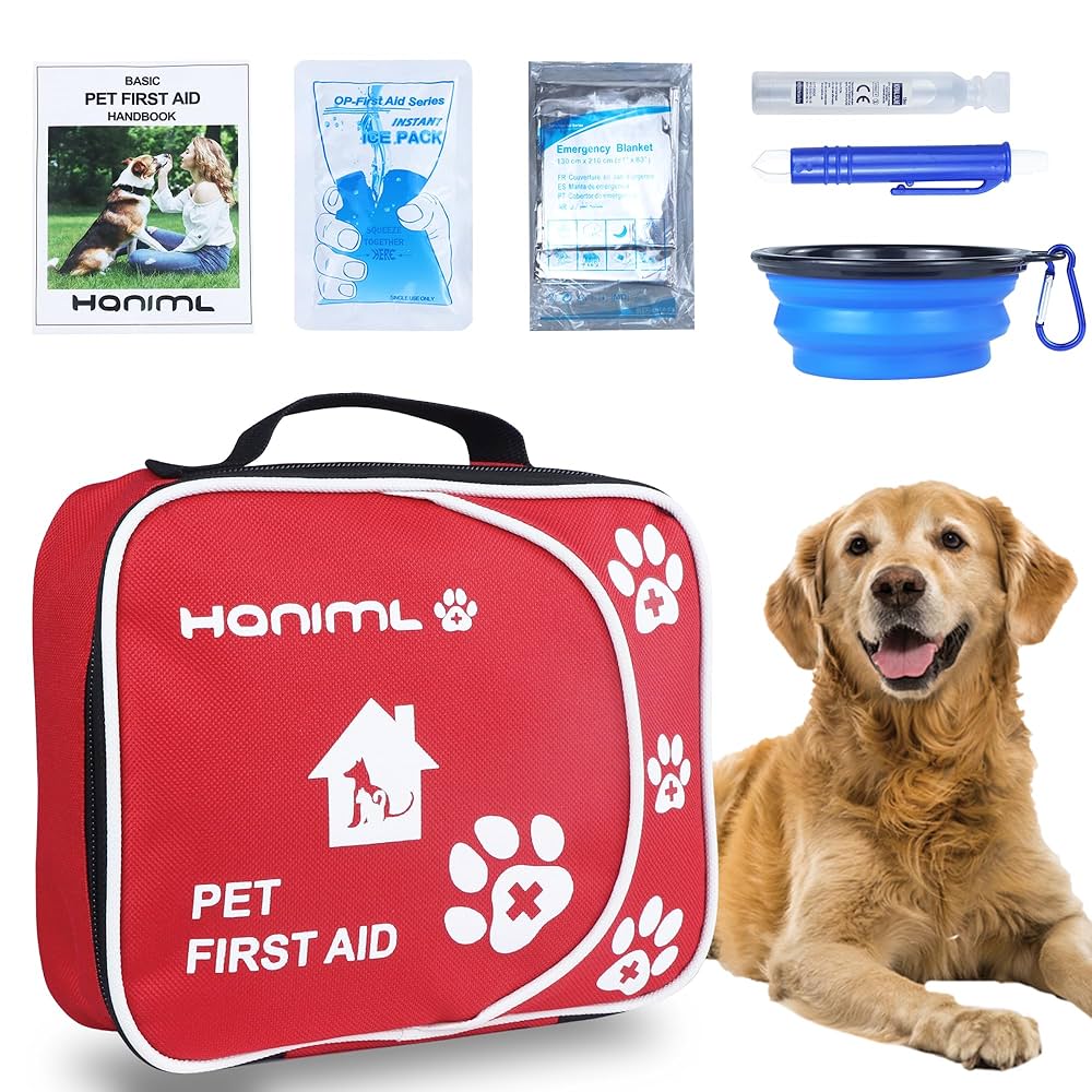 Kedi ve köpeklerin göz sağlığında kullanılan temel medikal ürünler