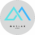 cropped avatar.png