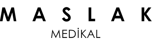 logo yeni