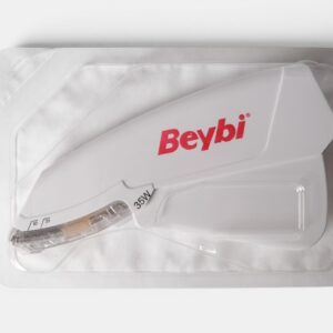 Beybi Cilt Zımbası