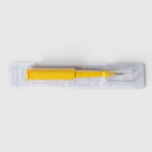 Biopsy Punch 2