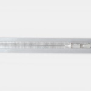 Cat Catheter 2