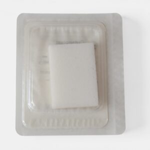 Cutanplast Sünger 2