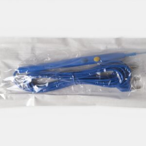 Elektro Cerrahi Kalemi 1