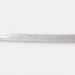 Fionavet Catheter 4
