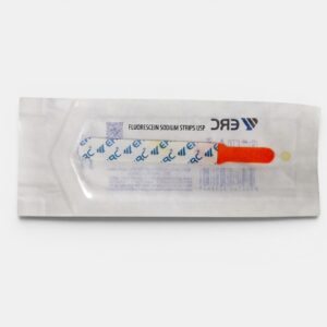 Fluoresan Boya 2