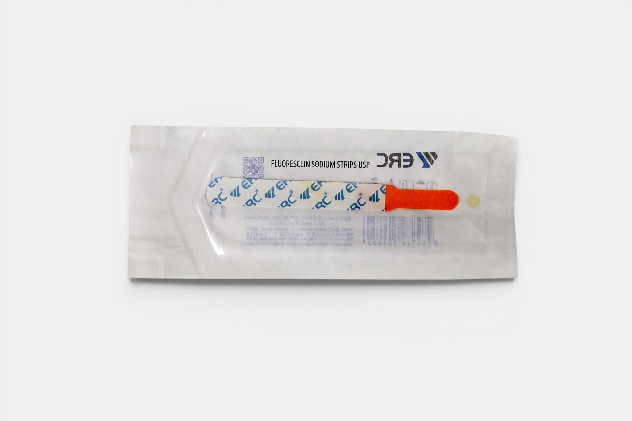 Fluoresan Boya 2
