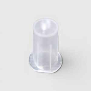 Holder (2)
