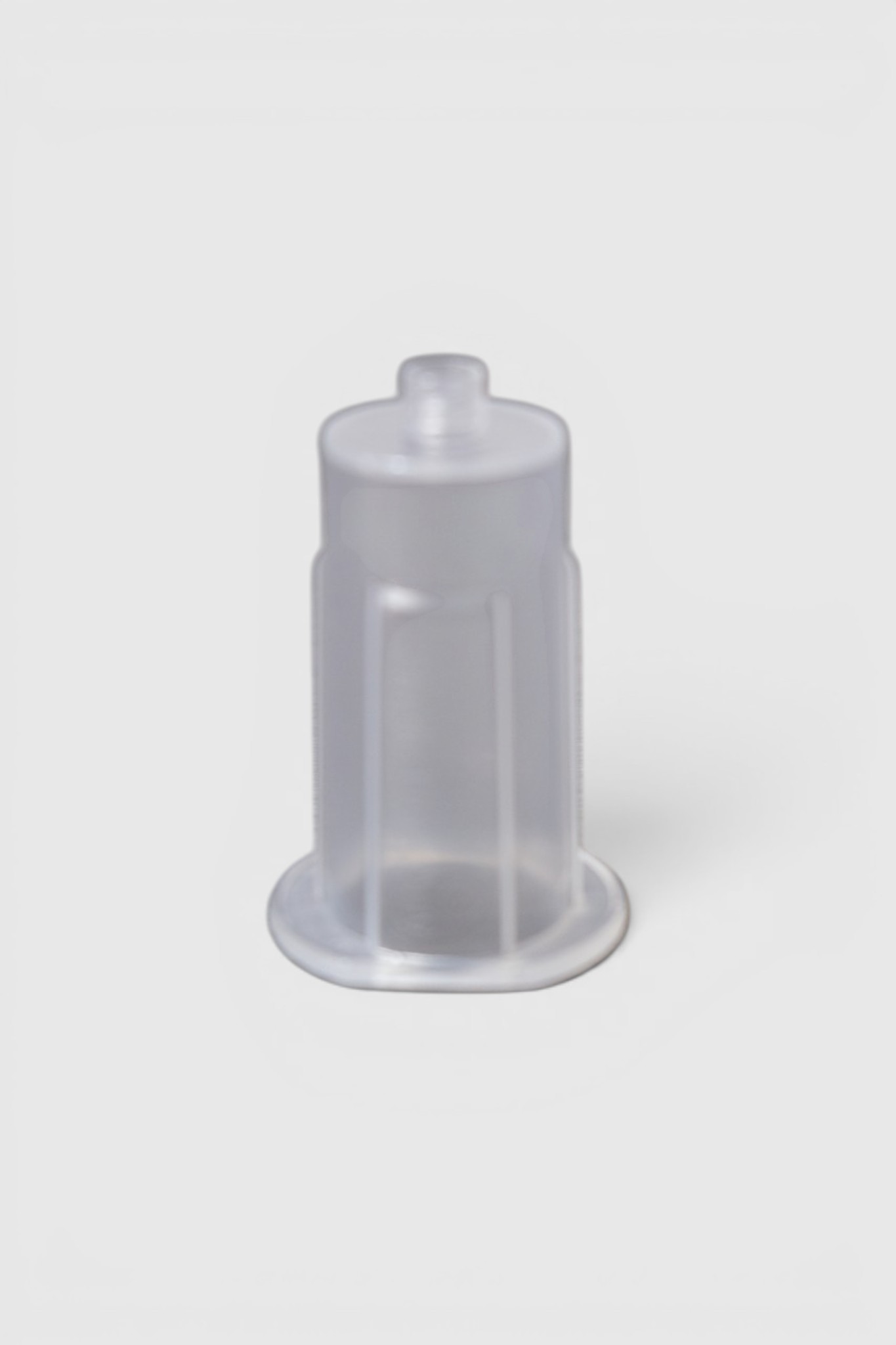 Holder (3)