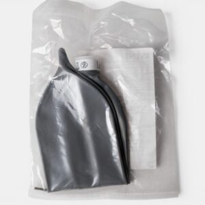 Latex Solunum Balonu 2
