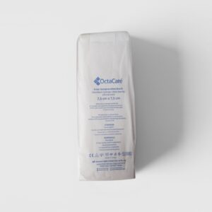 OctaCare Emici Kompres
