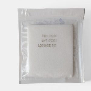 OctaCare Steril Emici Kompres 3