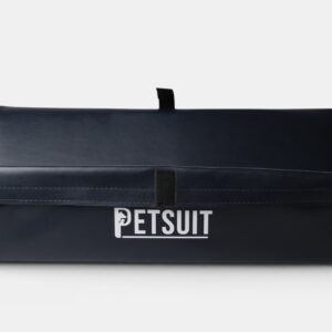 PetSuit Pozisyon Minderi 3