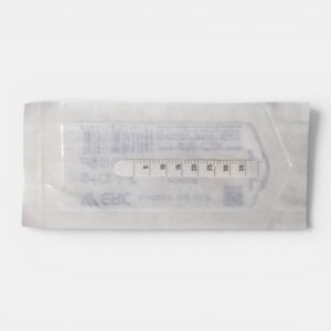 Strip Test 2
