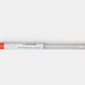 Transport Swab 3