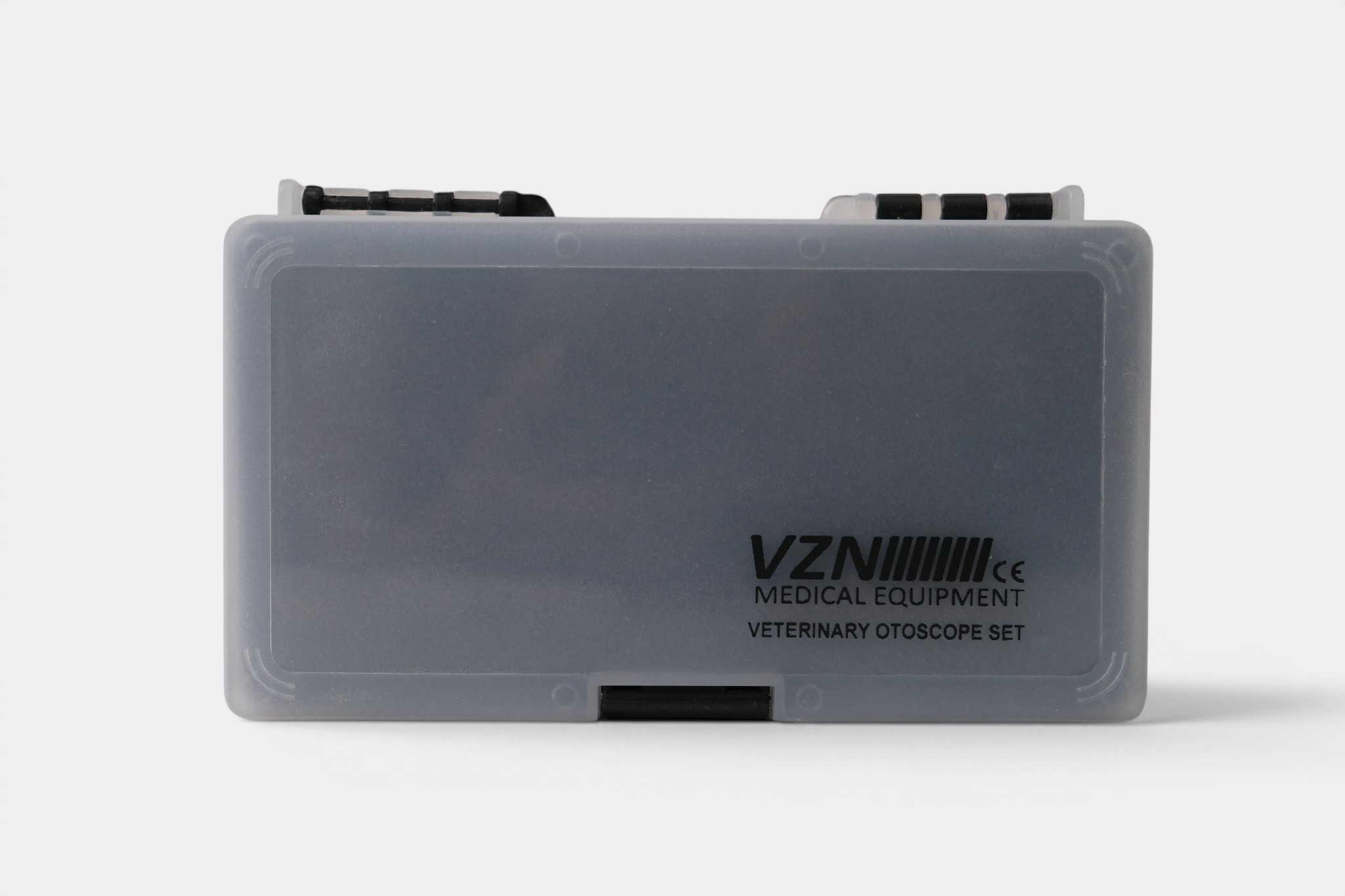 VZN Otoskop Set 1