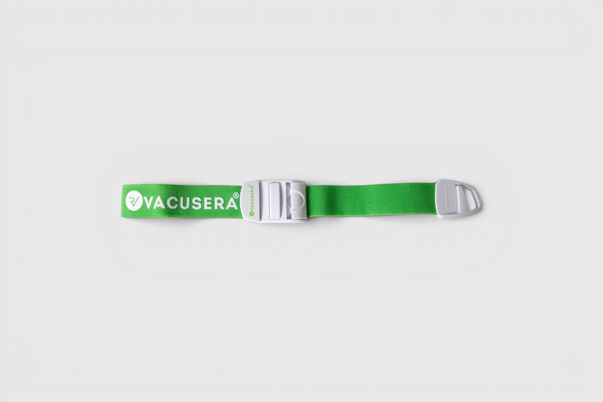 Vacusera Otomatik Turnike 3