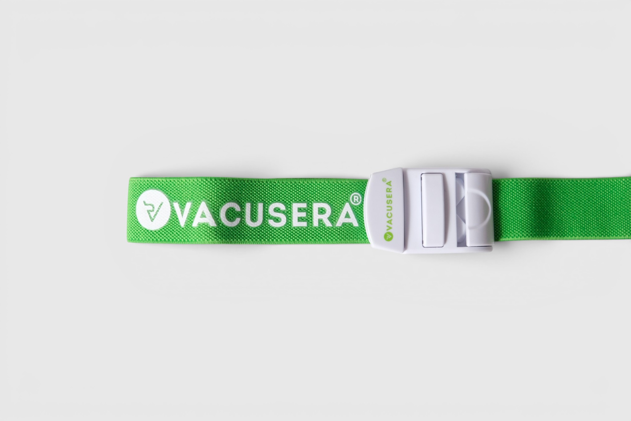 Vacusera Otomatik Turnike 4