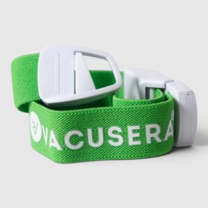 Vacusera Otomatik Turnike 5