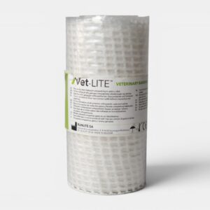 VetLite Bandaj