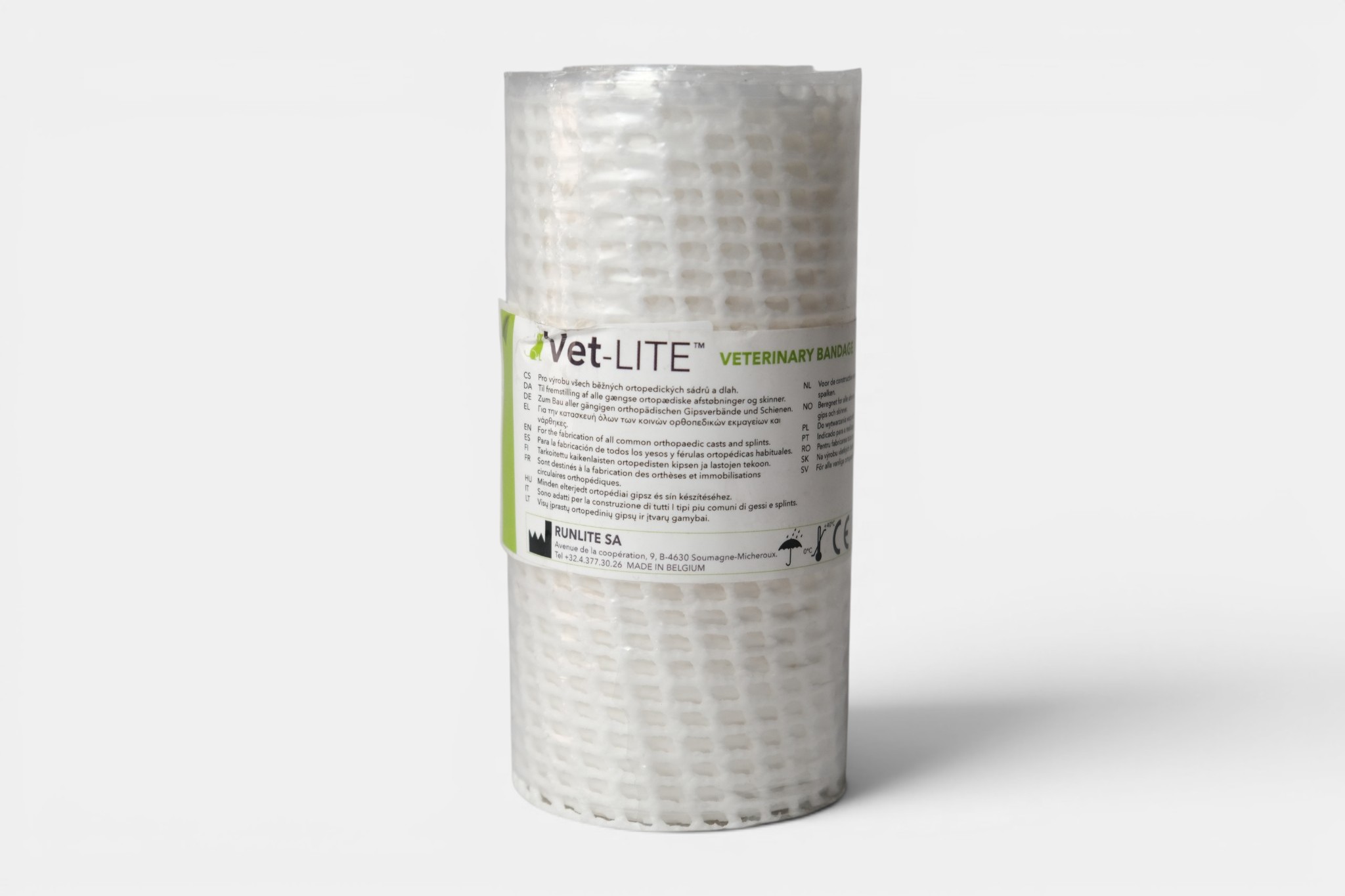 VetLite Bandaj