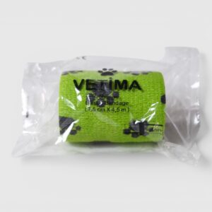 Vetima Acılı Bandaj 1