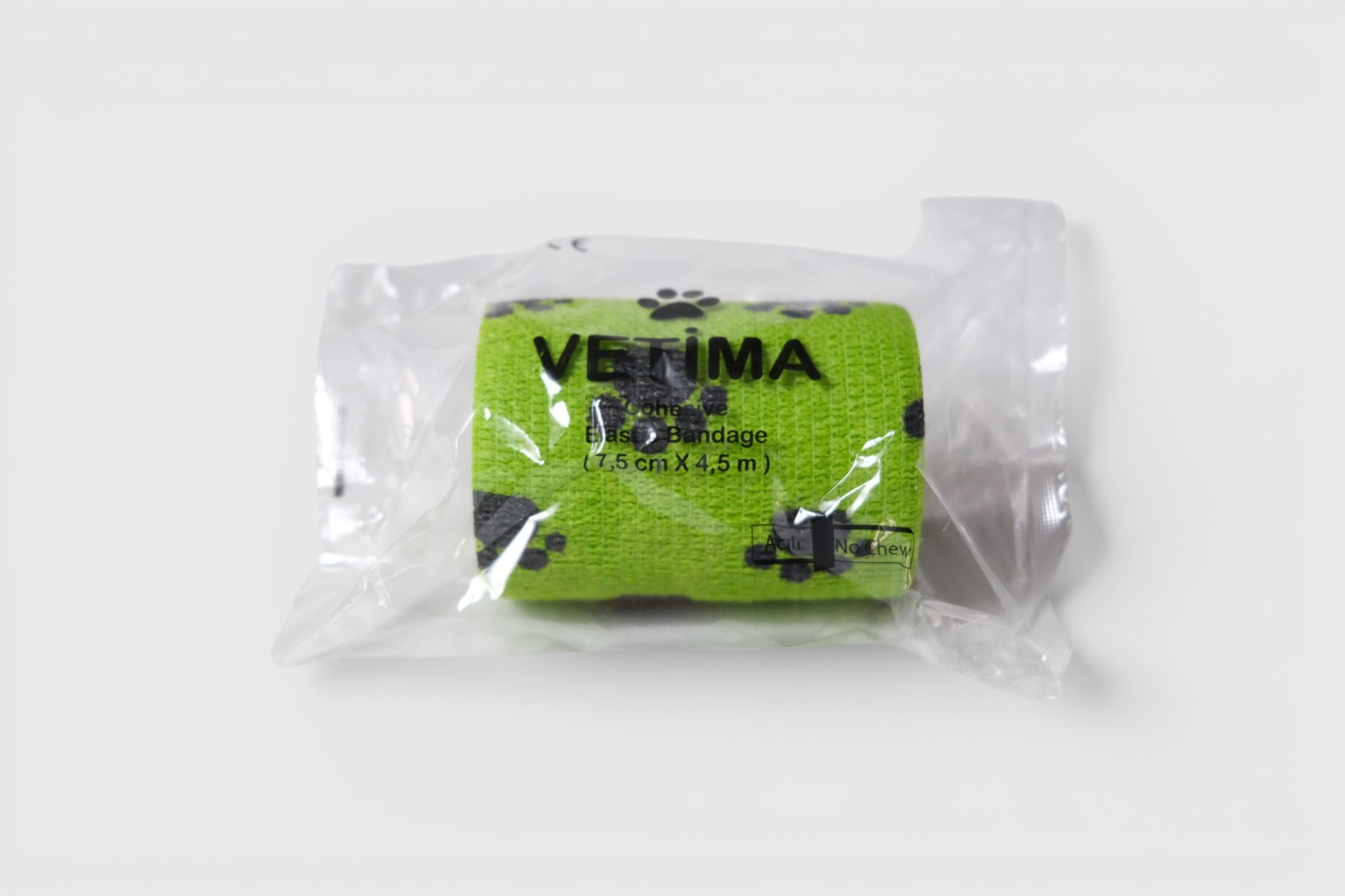Vetima Acılı Bandaj 1