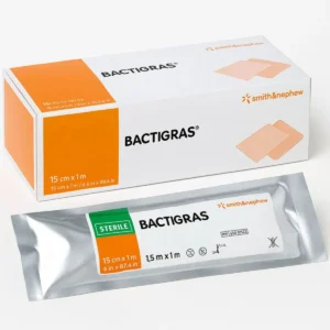 bactigras
