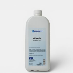 gliserin