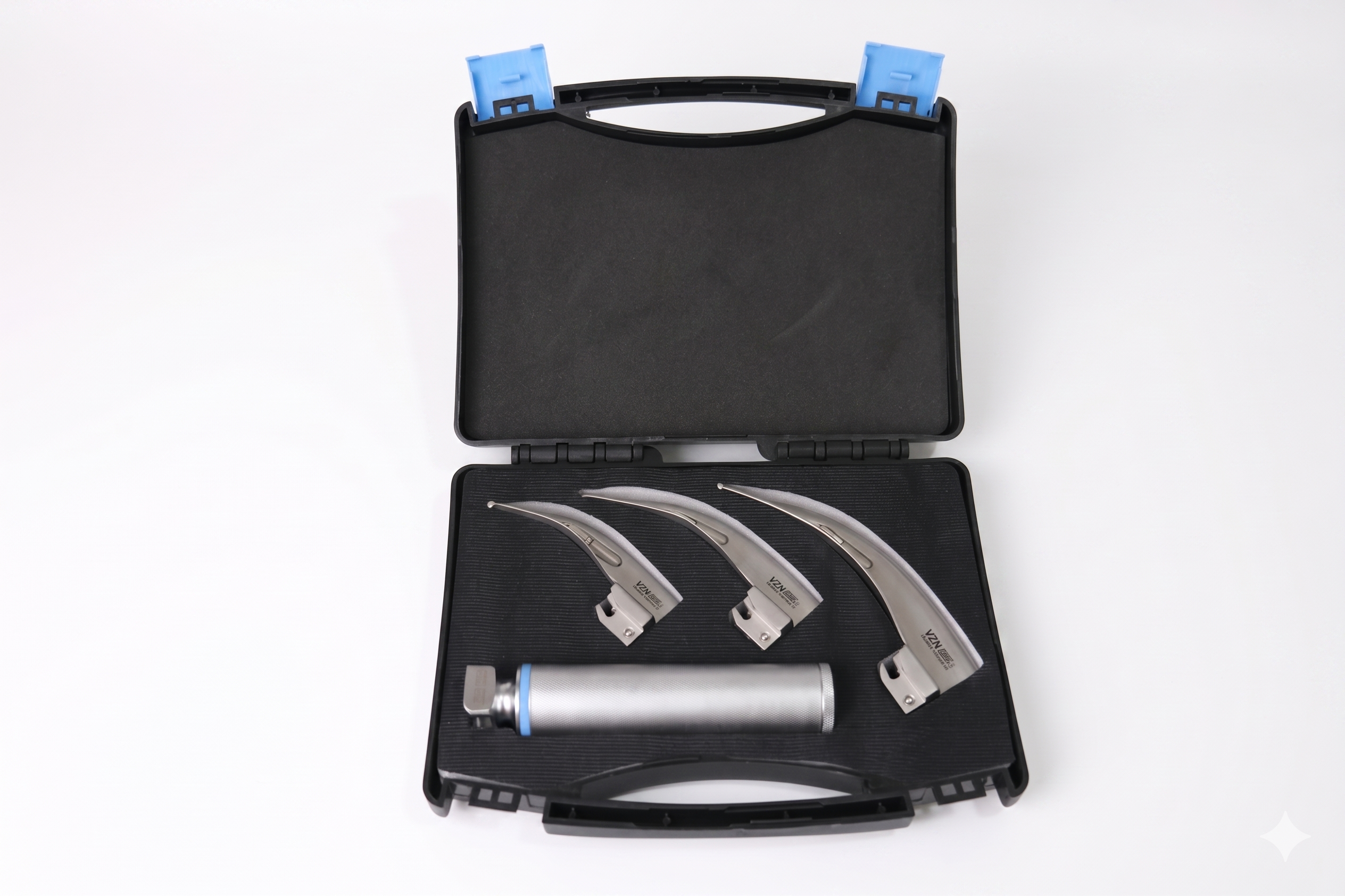 laryngoscope1