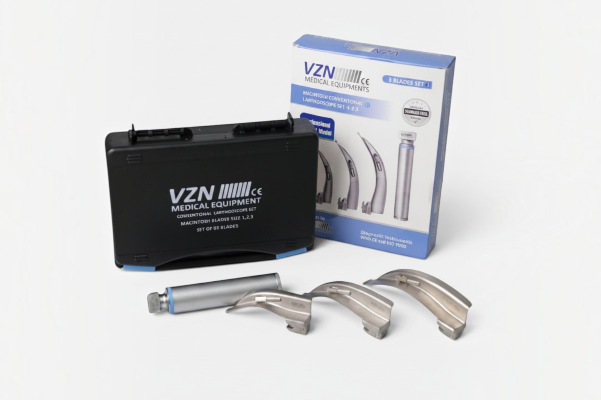 laryngoscope3 3