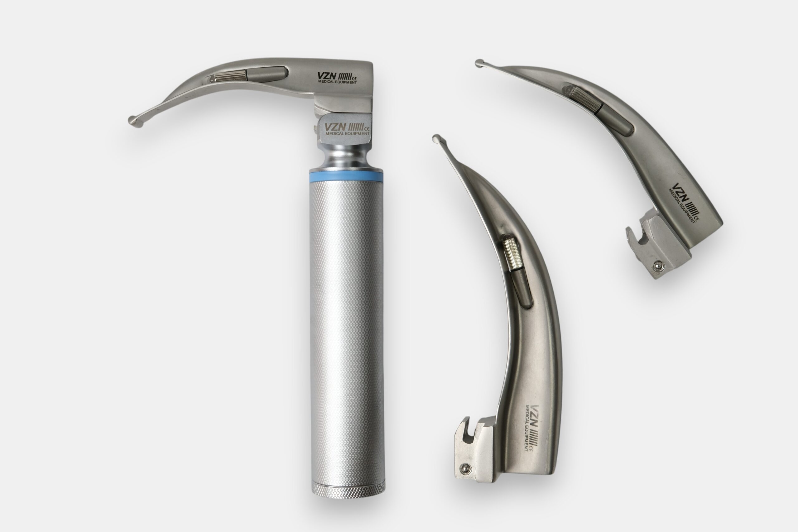 laryngoscope3