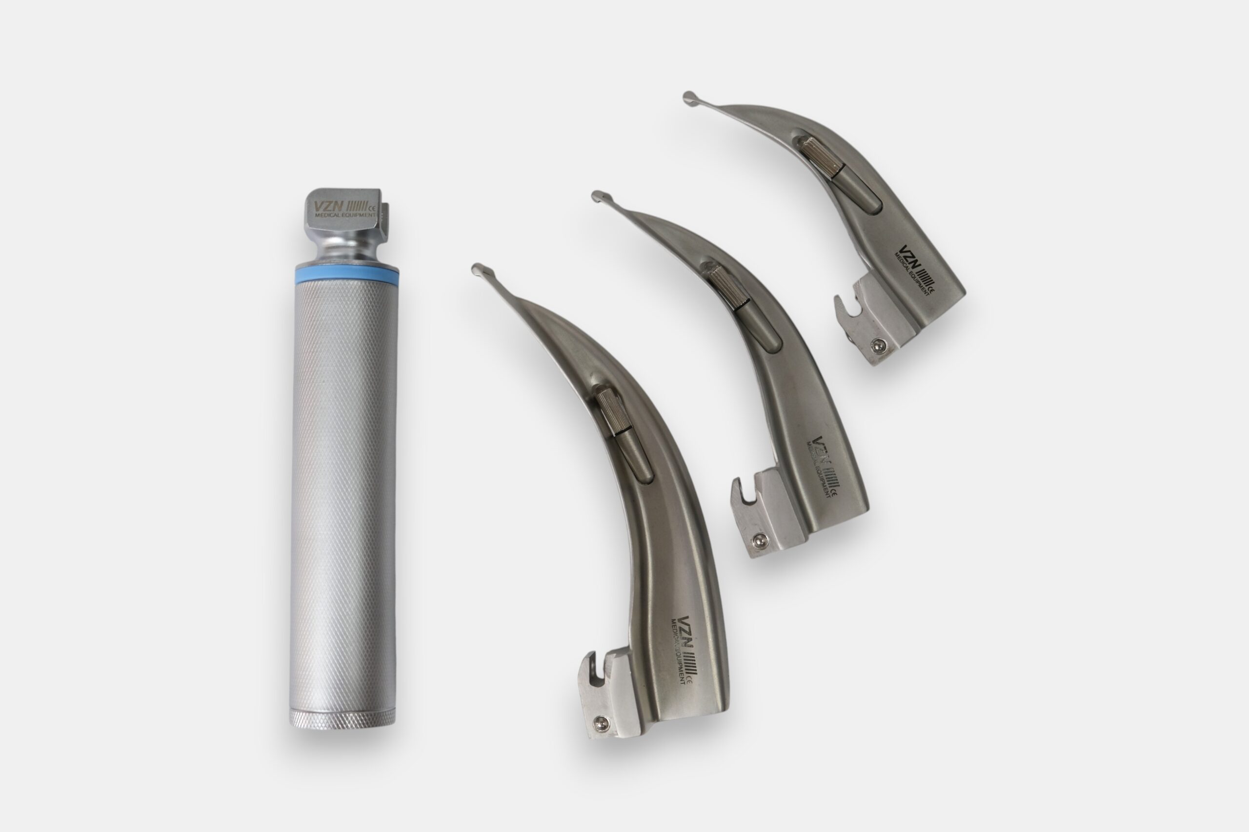 laryngoscope4 (1)