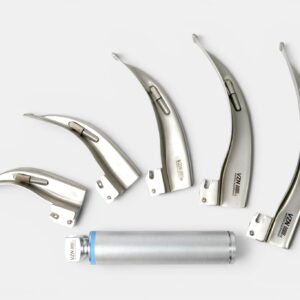 laryngoscope5 2