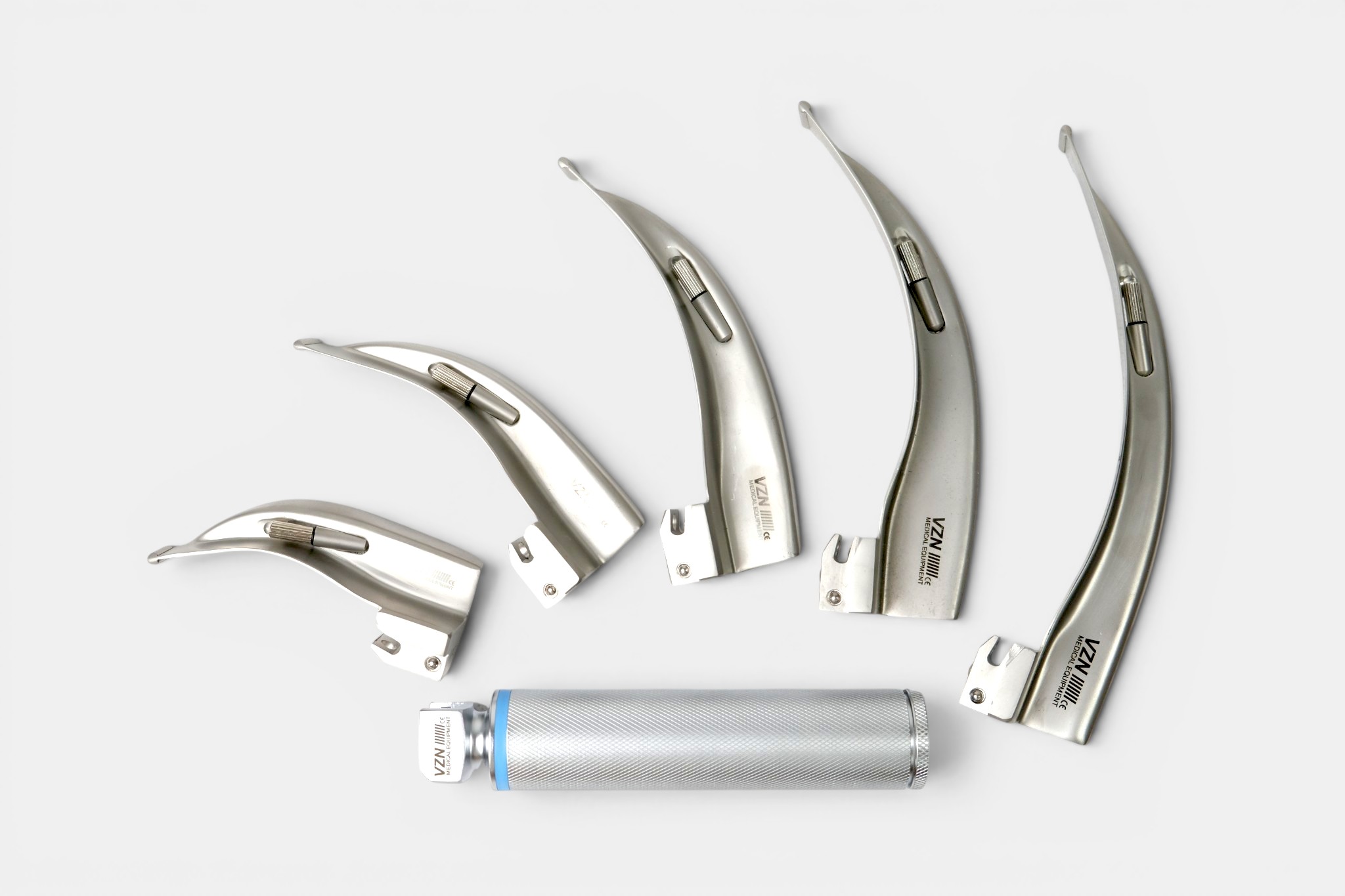 laryngoscope5 2