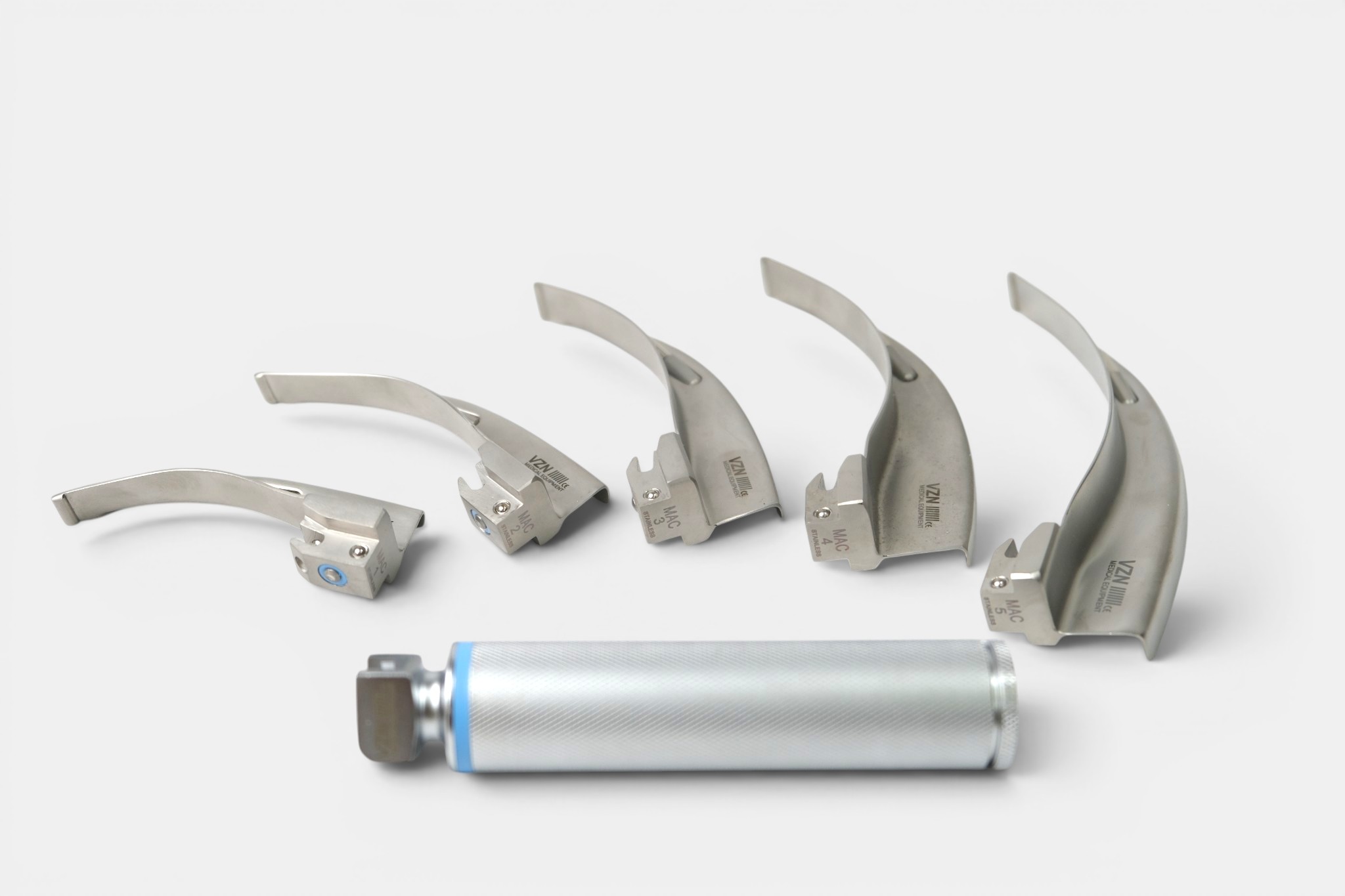 laryngoscope5 3