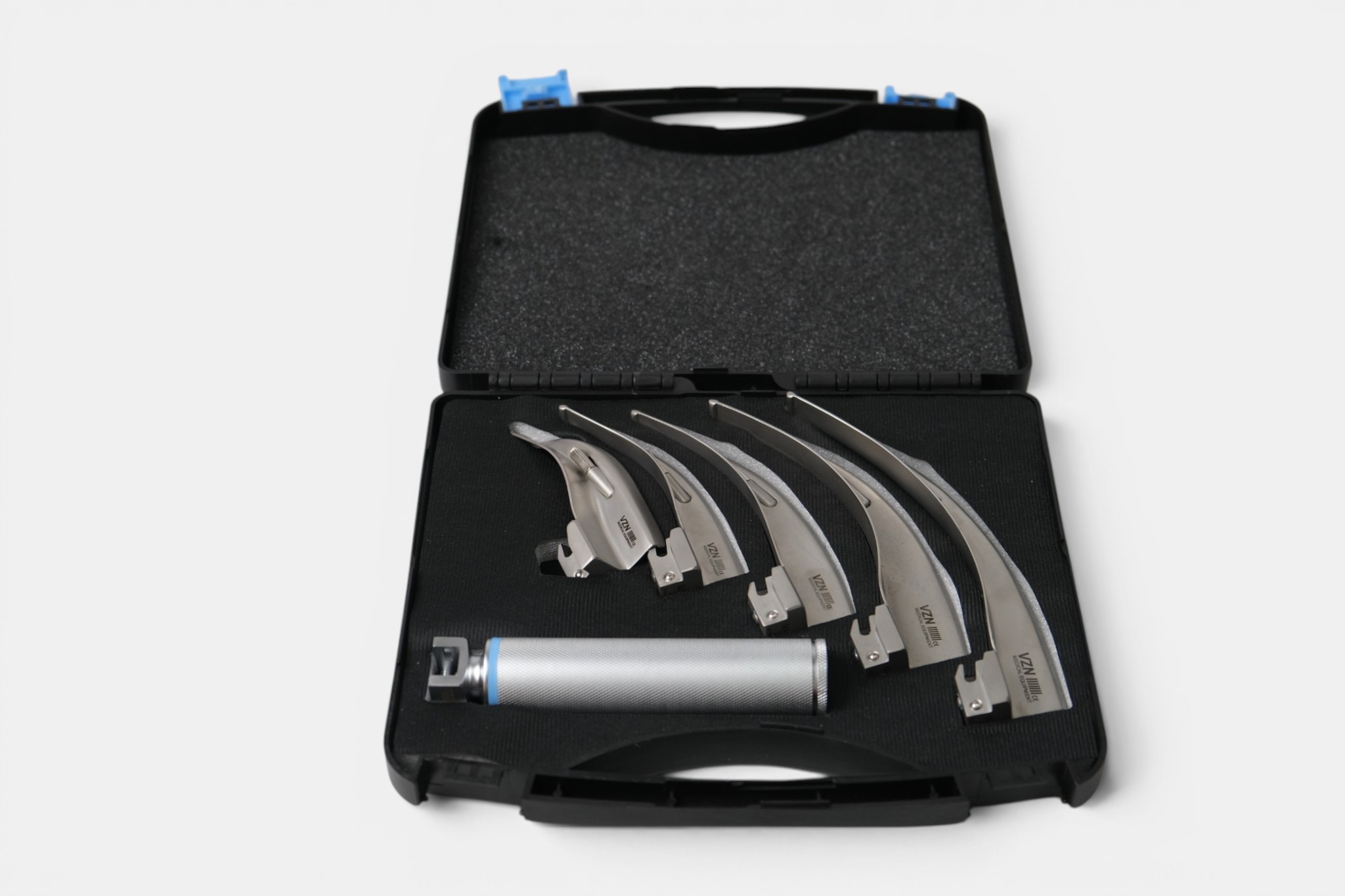 laryngoscope5li