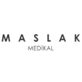 logo kare