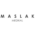 logo kare