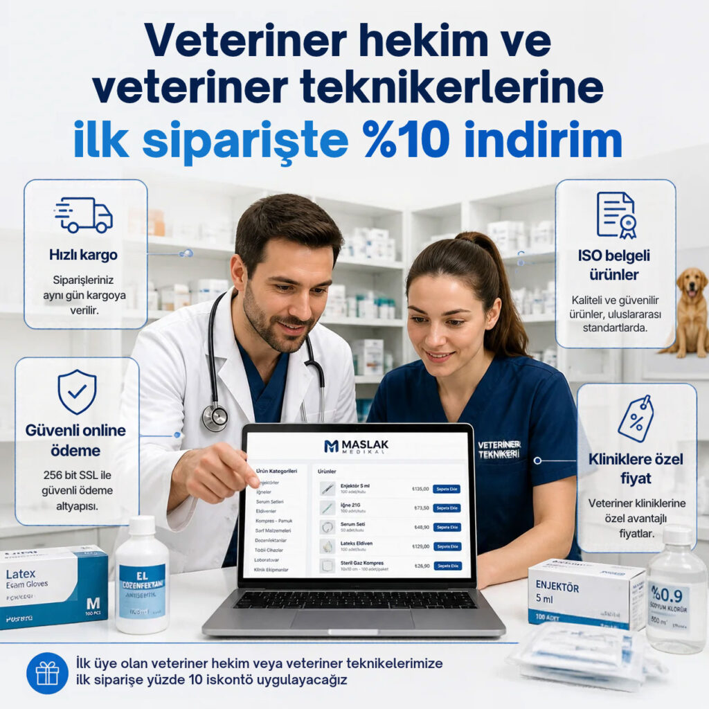 maslak medikal griş maslak medikal griş